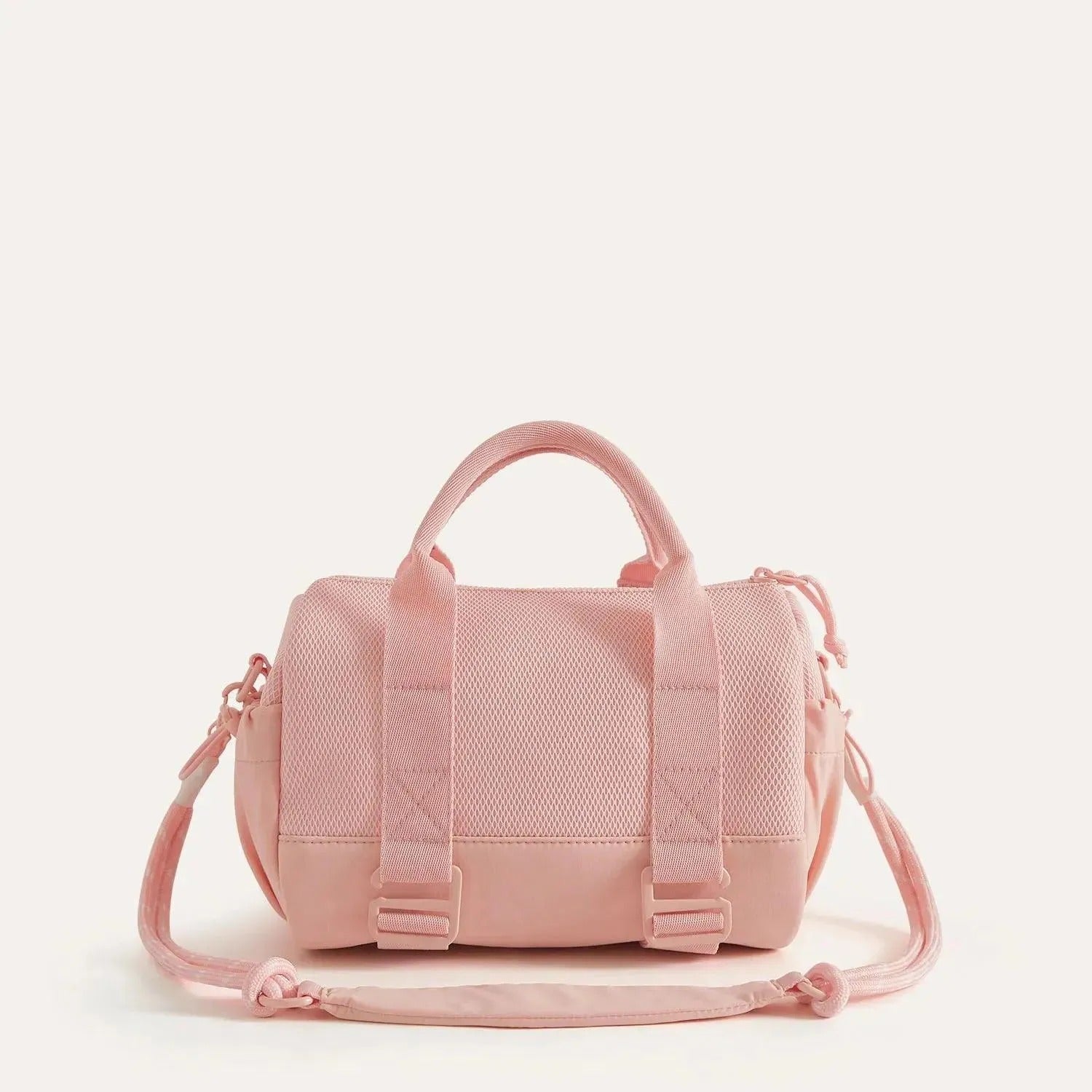 MultipurposeMini Duffle Gym Bag