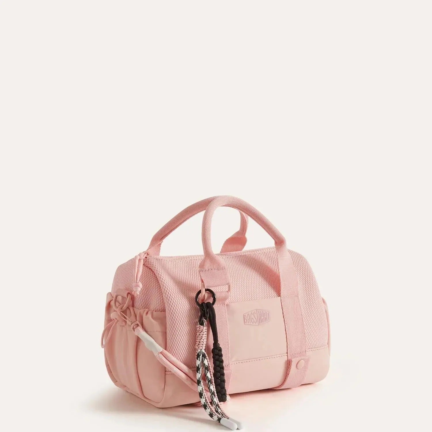MultipurposeMini Duffle Gym Bag