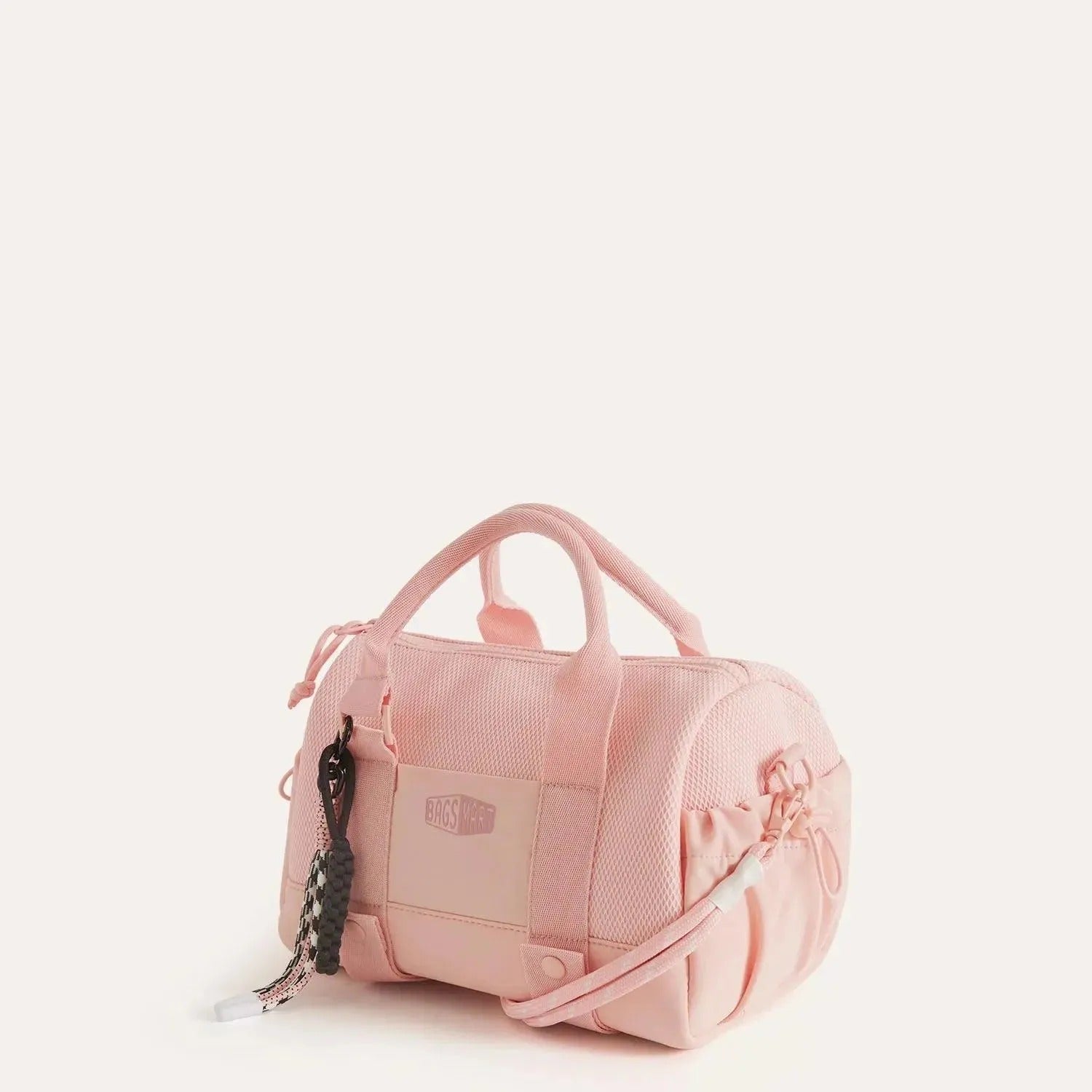 MultipurposeMini Duffle Gym Bag