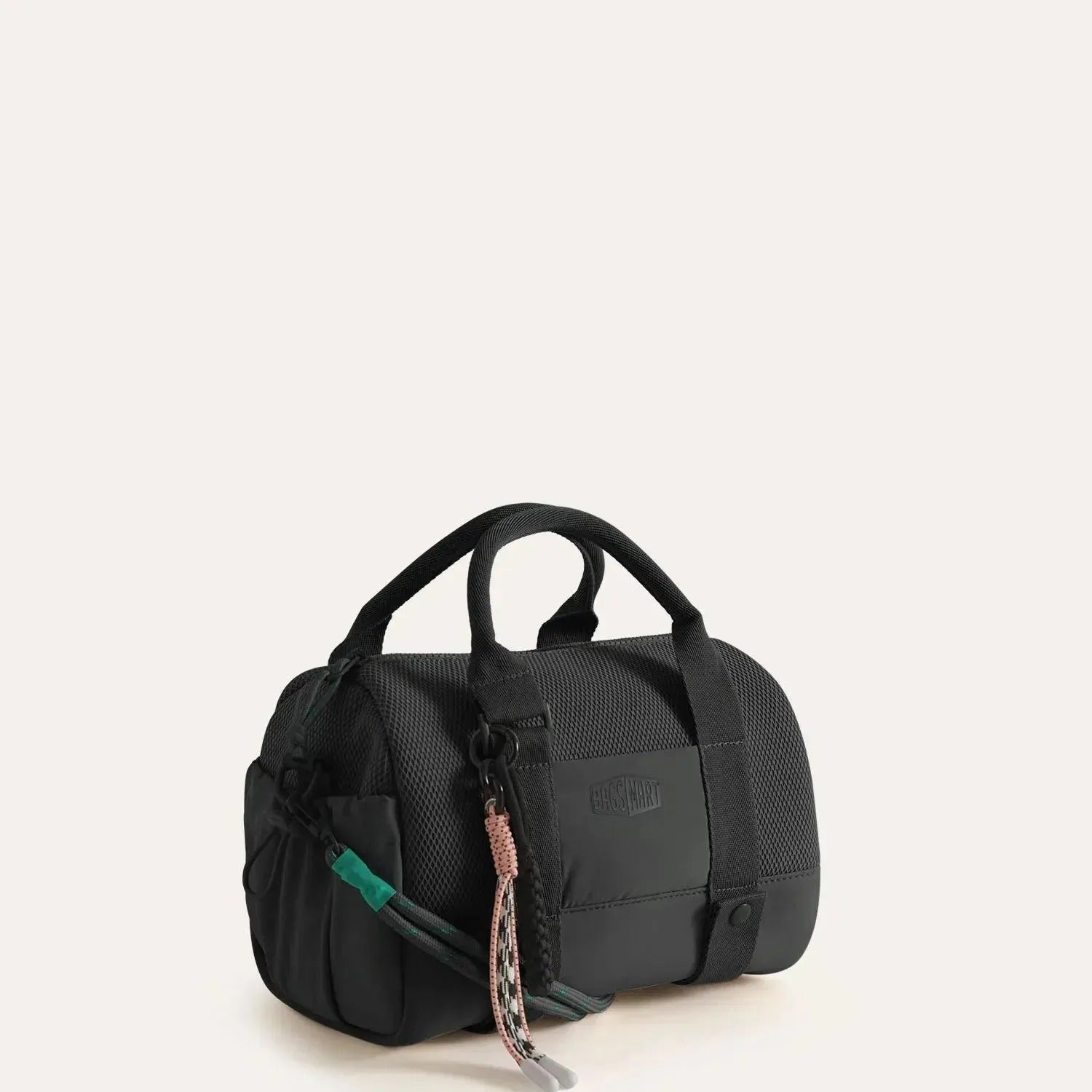 MultipurposeMini Duffle Gym Bag