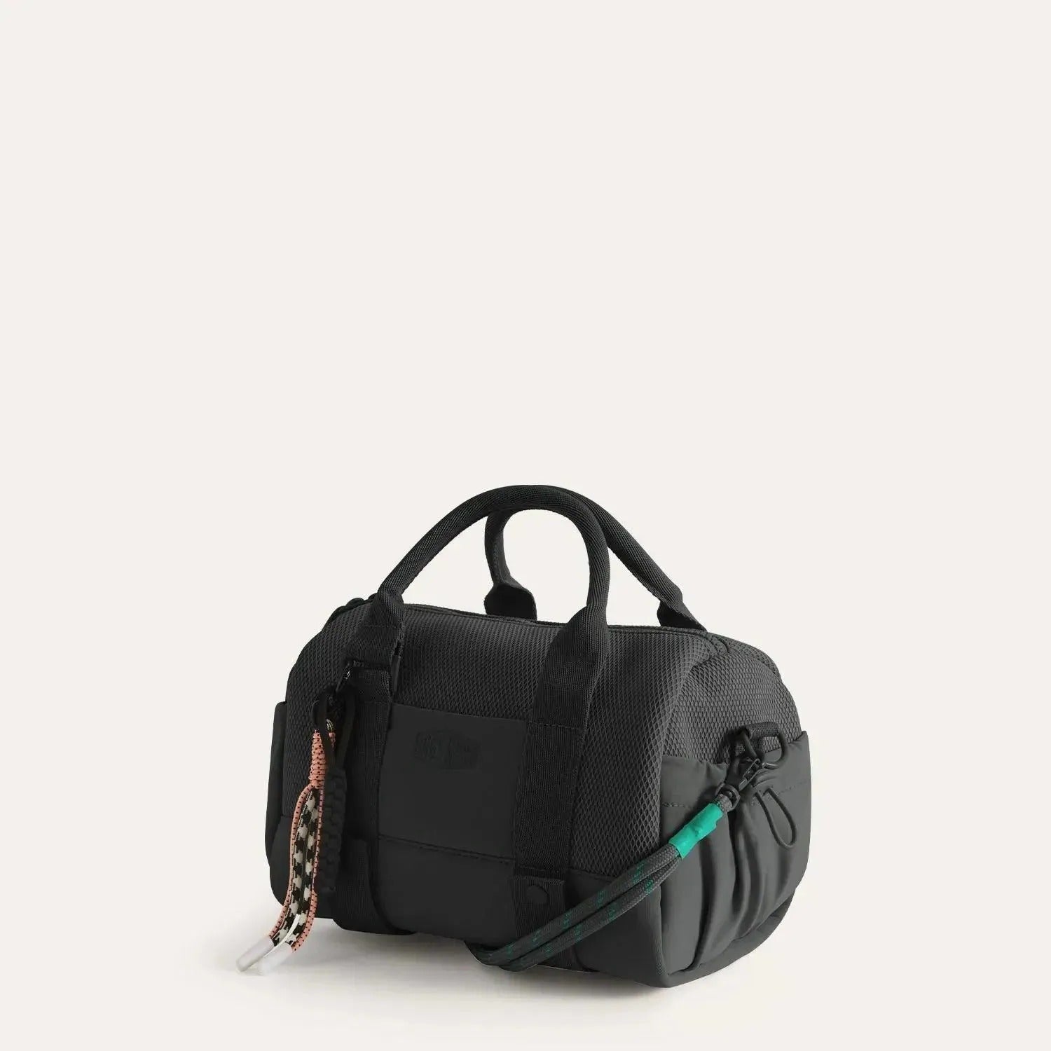 MultipurposeMini Duffle Gym Bag