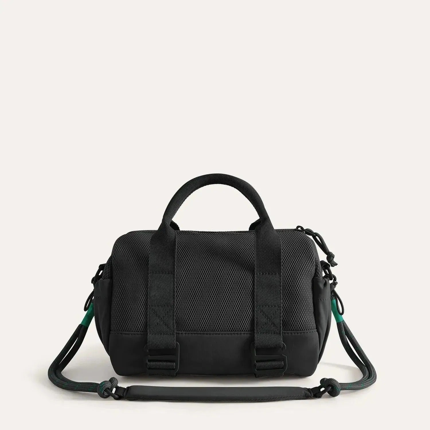 MultipurposeMini Duffle Gym Bag