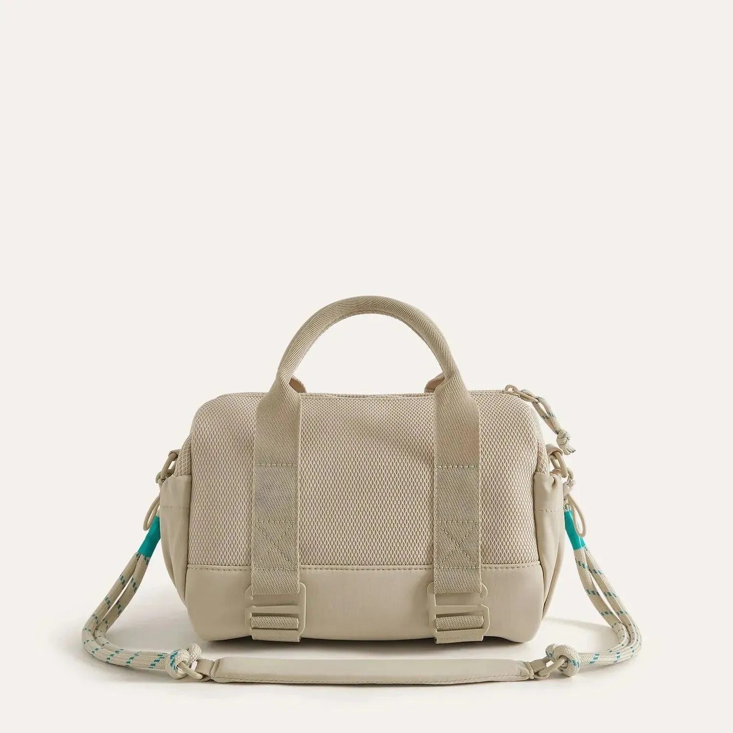 MultipurposeMini Duffle Gym Bag