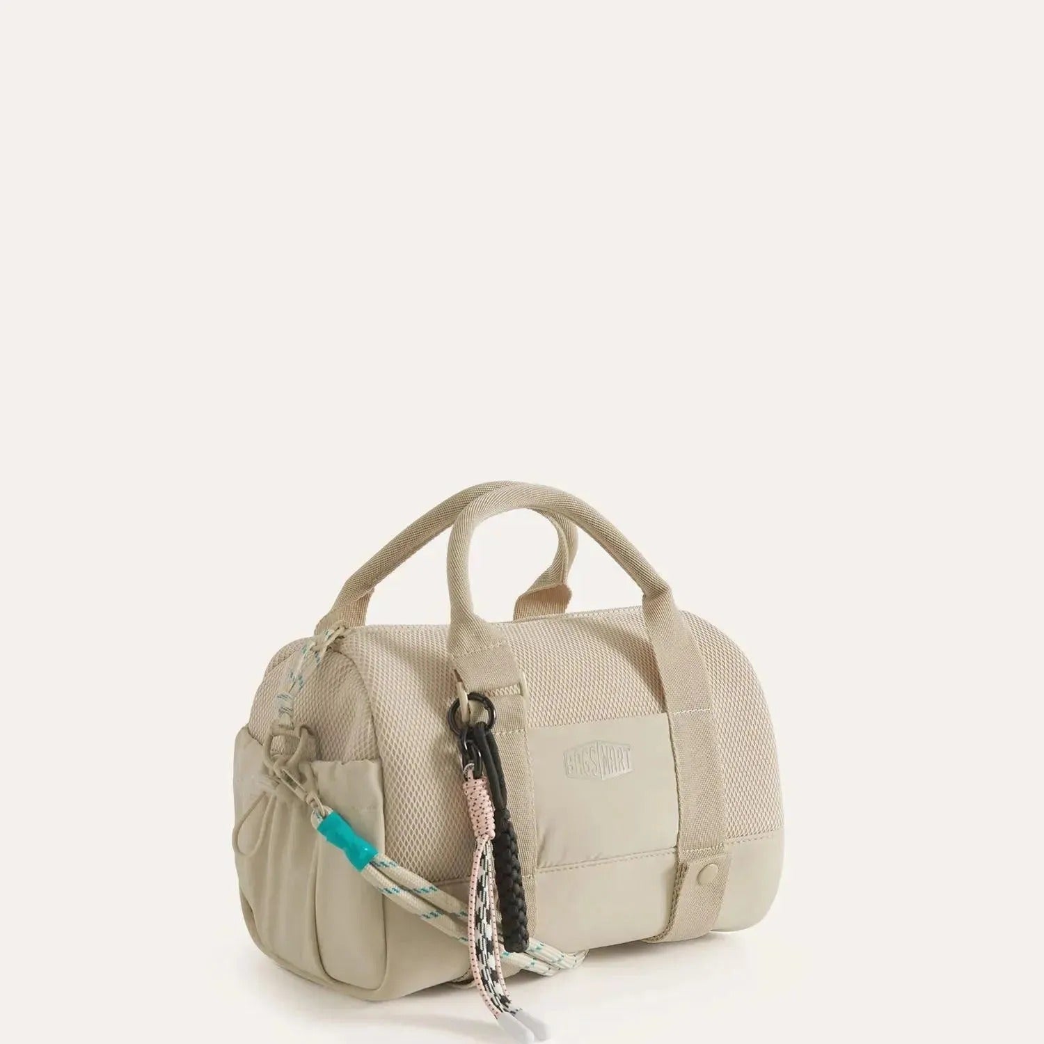 MultipurposeMini Duffle Gym Bag