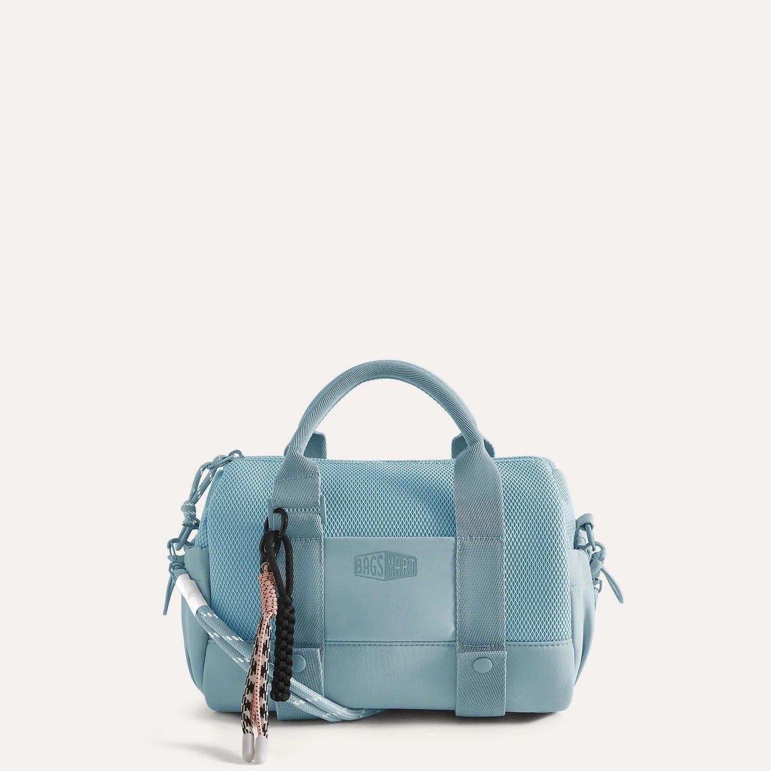 MultipurposeMini Duffle Gym Bag