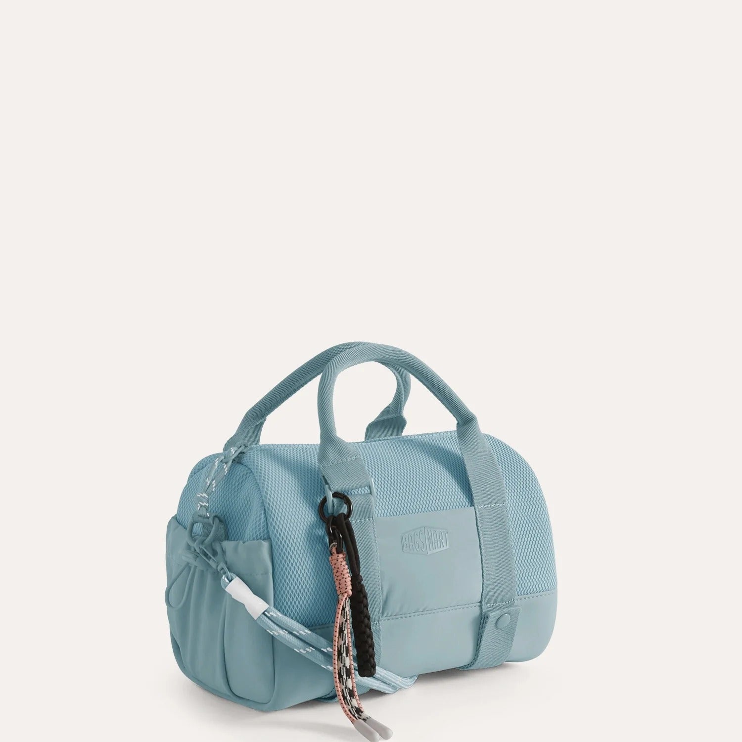 MultipurposeMini Duffle Gym Bag