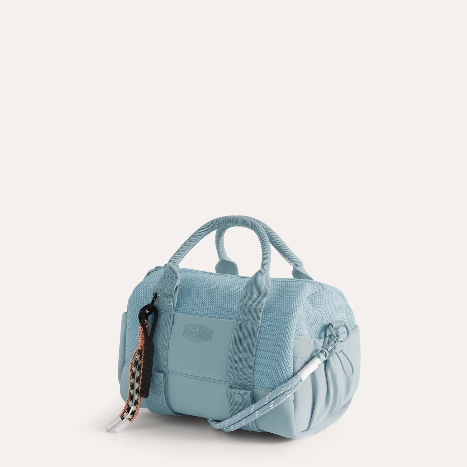MultipurposeMini Duffle Gym Bag