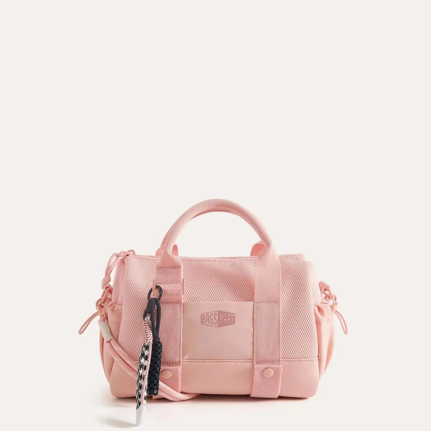 MultipurposeMini Duffle Gym Bag